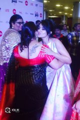 Filmfare Awards 2017